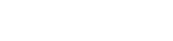 深圳进口涂料清关代理(加达)公司